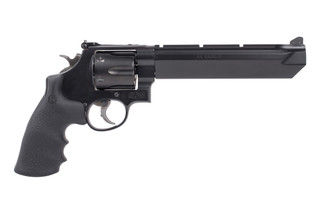 Smith & Wesson Performance Center Model 629 Stealth Hunter 44 Magnum Revolver